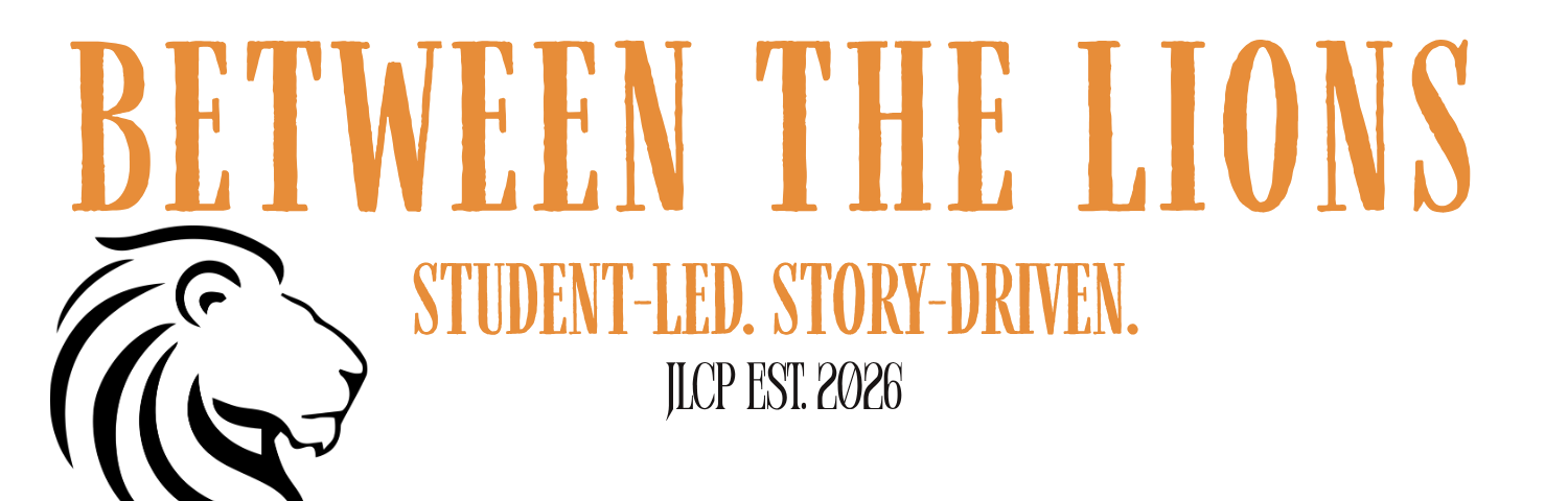 Between the Lions
