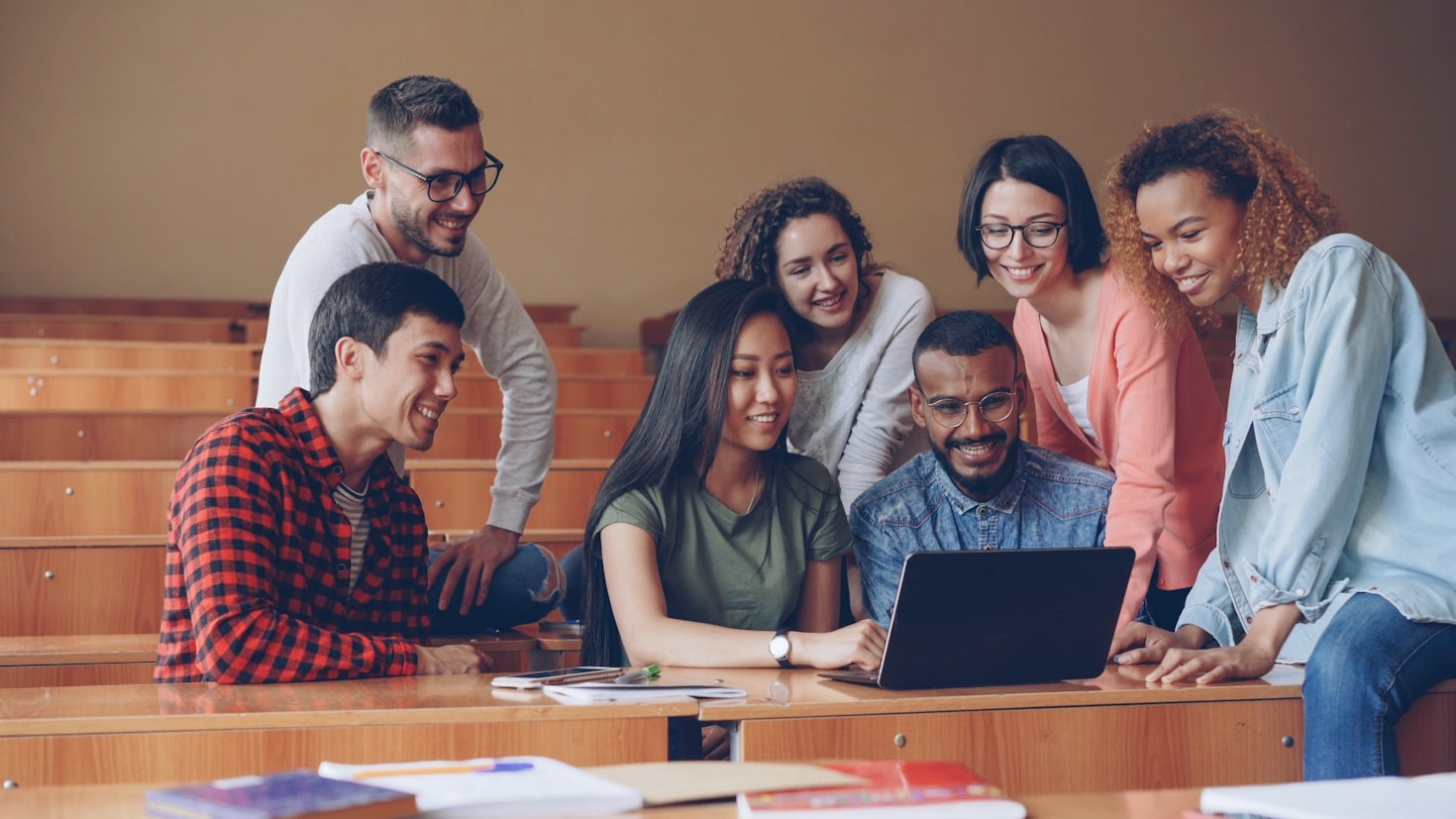 How To Master The Art Of Feature Writing