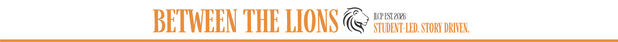 JLCP Between the Lions